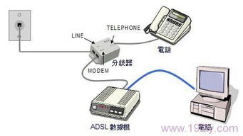 5G標準確立為銘普光磁帶來新機遇，新興產(chǎn)業(yè)與包裝設計備受關注