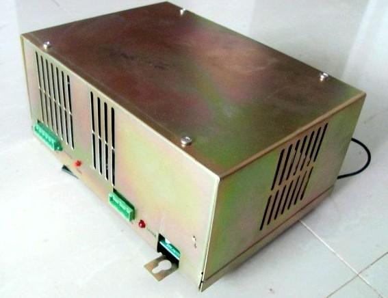 東莞市萬(wàn)江粵通激光設(shè)備加工廠(chǎng) 網(wǎng)絡(luò)設(shè)備中的激光雕刻機(jī)電源解析