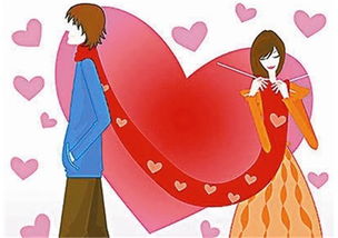 廈門(mén)婚姻介紹服務(wù) 專(zhuān)業(yè)牽線，尋覓幸福人生伴侶