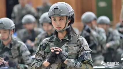 特種作戰的無聲選擇 奔尼帽、頭盔與防毒面具背后的戰術邏輯