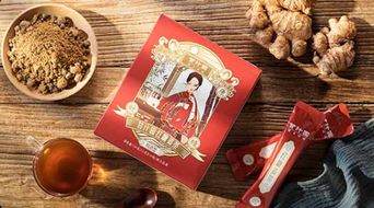 暖心呵護(hù)，品味醇香——2019年十大黑糖/紅糖姜茶品牌推薦及食用菌研發(fā)新趨勢