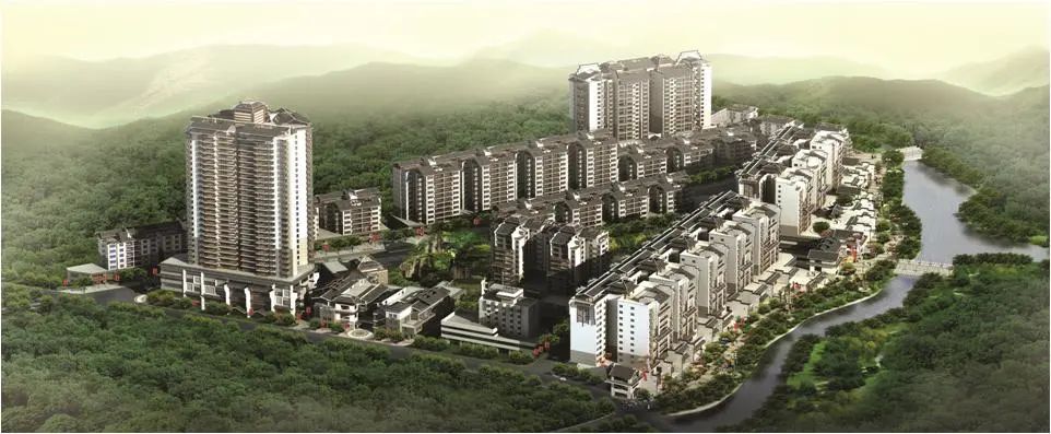 助力行業發展 廣東省房地產業協會與廣東房地產開發企業的協同之路