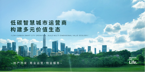 2025年房地產市場趨勢分析 房天下產業網視角下的房地產開發新格局