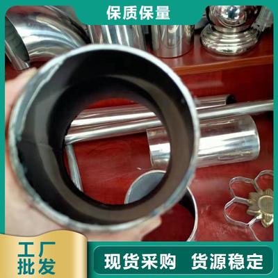 河北幼兒園安全隔離欄桿 按客戶要求定制，助力房地產(chǎn)開發(fā)安全升級(jí)